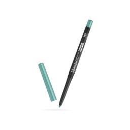 Matita occhi Made to Last definition eyes 500 water green