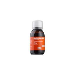 Radicalia Red Soluzione integratore antiossidante 150 ml