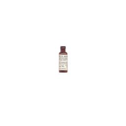 Fiori Di Bach 39 Estratto Universale 10 ml