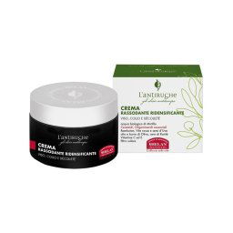 Elisir Antitempo L'antirughe Crema Rassodante Ridensificante Viso 50 ml