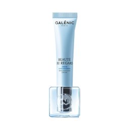 Galenic Crema Contorno Occhi Cryo Booster 15 ml