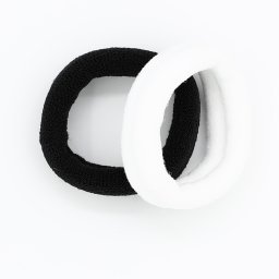 IB ACC ELASTICI SPUGNA 158G/2 X2