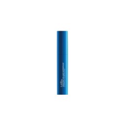 Euphidra Mascara Volume Waterpr 12 ml