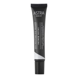 Astra Zen Routine Eyes Primer Primer Occhi Lunga Tenuta 10 ml