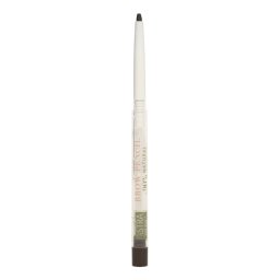 Astra Pure Beauty Brow Pencil Matita Sopracciglia Retraibile N.03 Brunette