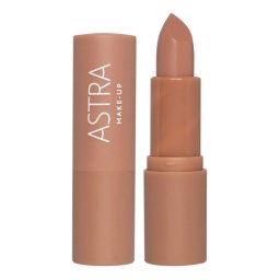 Astra Lip Creamynal Rossetto Cremoso N.01 Marlon Colore Intenso