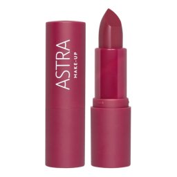 Astra Lip Creamynal Rossetto Cremoso Idratante N.04 Audrey