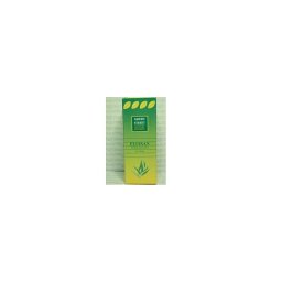 Fluisan Gocce 100 ml