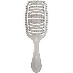 Olivia Garden Essential Care Flex grigio grigio