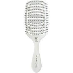 Olivia Garden Essential Care Flex bianco bianco