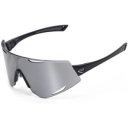 Ekoï Occhiali EKOI Perf CARBON28 Infinite Mirror Argento
