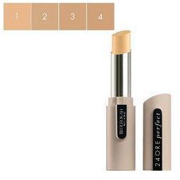 DEB CORR STYLO 02 LIGHT ROSE 24H