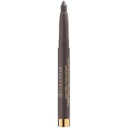 Collistar Ombretto Stylo Waterproof 6 Fumè 1.4g