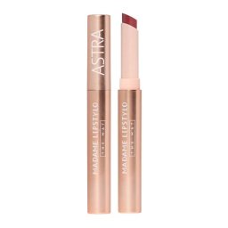 Astra Madame Lipstylo The Mat Rossetto 03 Folie Café 3,5 g