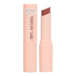 Astra Pure Beauty Rossetto Cremoso Semi Mat 03 Maple 3,5 g