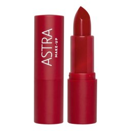 Astra Lip Creamynal Rossetto Cremoso 09 Marilyn Colore Intenso