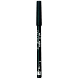 Rimmel Matita Occhi Soft Kohl 011 Sable Brown 1.2g