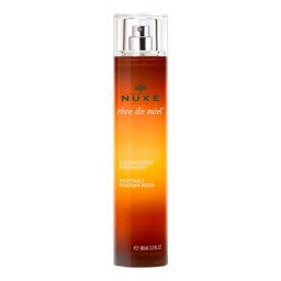 Nuxe Reve De Miel Acqua Squisita Profumata Ai Fiori D’Arancio E Miele 100 Ml