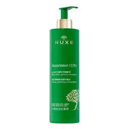 Nuxe Nuxuriance Ultra Latte Corpo Rassodante 400 Ml