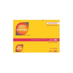 Labcatal Nutrition Fosforo 28 Fiale X 2 ml