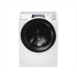 Candy Lavatrice Rp4 476bwmbc/1-s 7 Kg Classe A-bianco