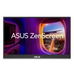 ASUS ZENSCREEN OLED PORTABLE FHD