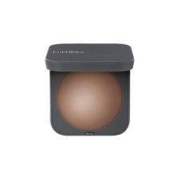 Euphidra Fondotinta Ultra Comfort Powder FP02 6 g