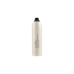 Euphidra Stay All Day Fissatore 75 ml