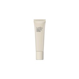 Euphidra Backstage Primer Viso 20 ml