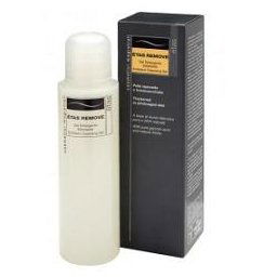ETAS REMOVE 150ML