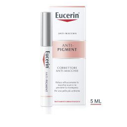 Eucerin Anti - Pigment Correttore