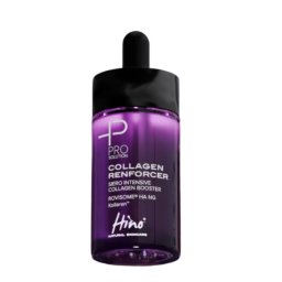 HINO HNS COLLAGENE RENFORCER 30 ML