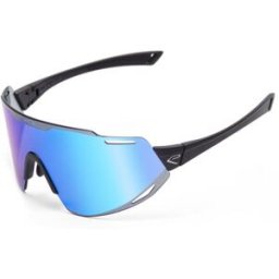 Ekoï OCCHIALI EKOI CARBON 28 LITE BLU MIRROR