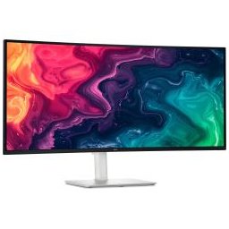 DELL TECHNOLOGIES DELL 34 PLUS USB-C MNTR - S3425DW