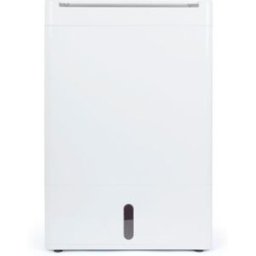 Meaco DD8L