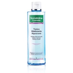 SOMATOLINE C TONICO VITAL/RIG