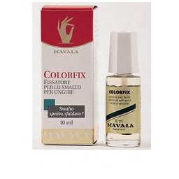 MAVALA COLORFIX 10ML