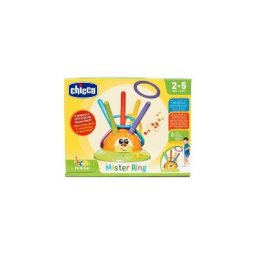 GIOCO 91490 FIT&FUN RICCIO