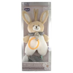 GIOCO 97130 PANNEL MUS CONIGLIO