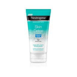 NEUTROGENA DETOX ESFOL AZ RINF
