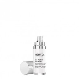 FILORGA AGE PURIFY INTENSIVE SIERO 30ML