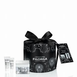 FILORGA COFANETTO NATALE 2021 NCEF