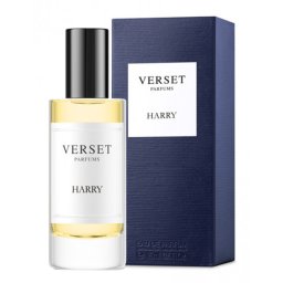VERSET HARRY EDT 15ML