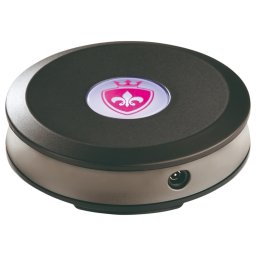 Mystim Sultry Subs 3 - accessori ricevitore trasmettitore