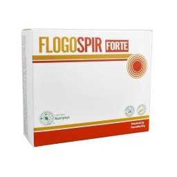 FLOGOSPIR FORTE