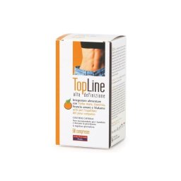Top Line 60 Compresse