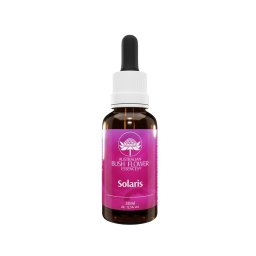 Solaris Australian 30 ml Gocce