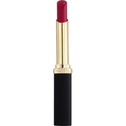 L OREAL ROSS C/RICHE V.MATTE 640