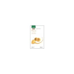 Maca Bio 20 ampolle bevibili da 15 ml