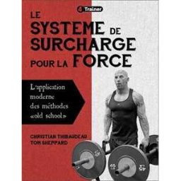 Système de surcharge pour la force